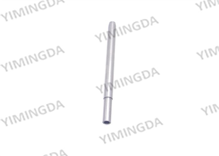 Metal Material PN93763000 Paragon Spare Parts For XLC7000 Z7 Drill Bit Size 8mm