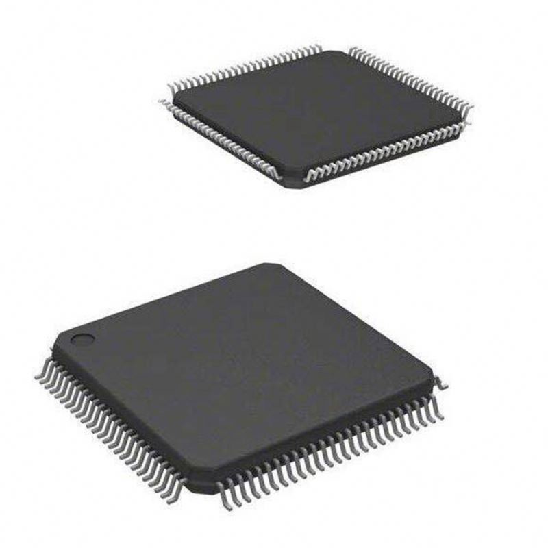 Hot offer 100% original integrated circuit TXS0104EZXUR - 40 C to + 85 C