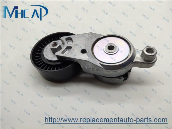 16620-36010 16620-0V020 Auto Belt Tensioner 16620-0V021 16620-0V022 For TOYOTA