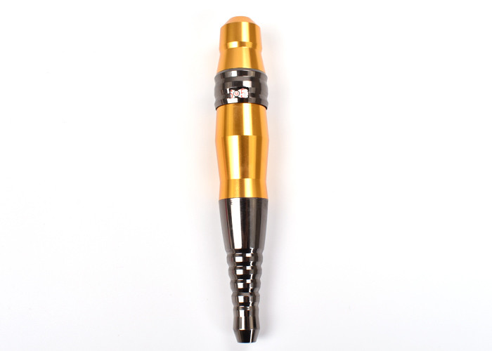PMU Digital Permanent Makeup Tattoo Machine Gun For Eyebrow And Lips Microblading