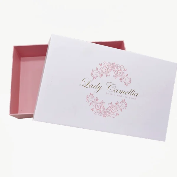 Plastic Pvc Gift Packaging Box Pet Folding Environmental Protective Transparent