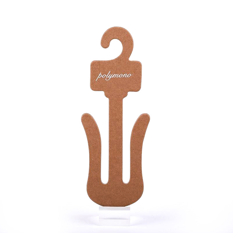 Sustainable Flip-Flops Display Hangers | Bulk Orders with Free Shipping