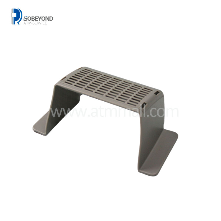 New Original Anti Peeping NCR 6625 6626 EPP ATM Keyboard