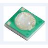 Buy cheap KTDS-3536SY9Z4S Yellow LED, 591 nm, SMD Package from wholesalers