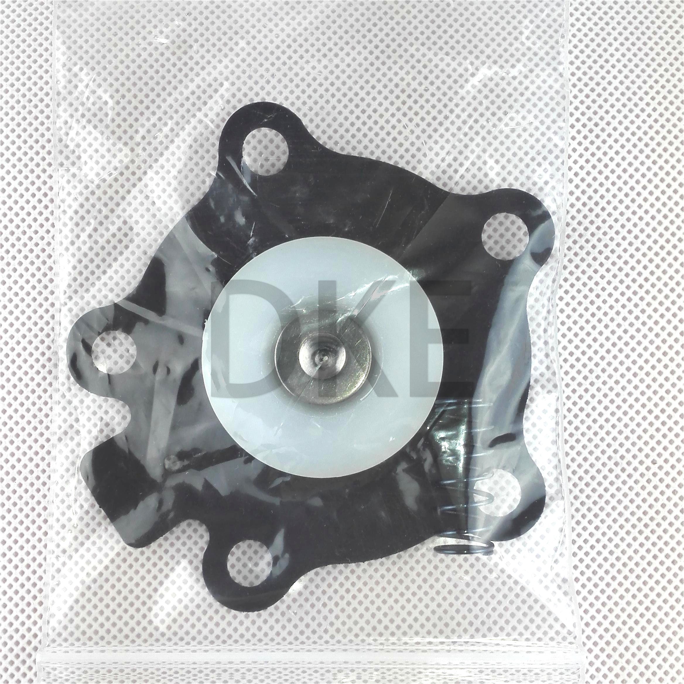 Air Pulse Valve Diaphragm Repair Kit K2000 (M1204B) Valve Model CA20 RCA20 DD, T Series