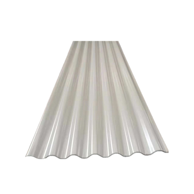 Corrugated Galvanized Zinc Sheets Gi Roofing Sheet corrugated metal roofing