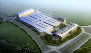 Shenzhen Jnicon Technology Co., Ltd.