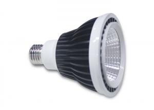 Buy cheap 2700K 12 Watt Led Grow Bulbs / IP40 Indoor Led Grow Lights 160 Degree Beam Angle product