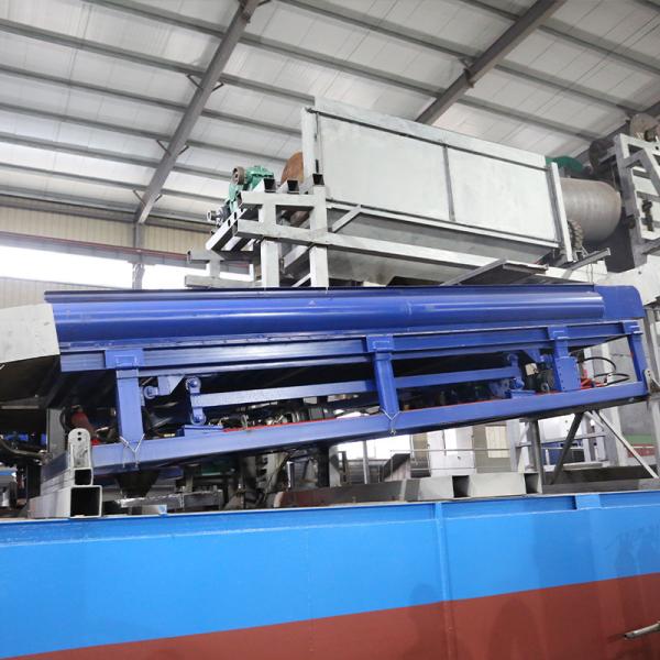 US Generator Sets 75kw-150kw for Mining Equipment /Mining Machinery/Iron Powder / Tin