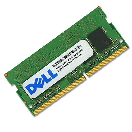 32GB DDR4 Server Memory Ram 2933mhz Custom