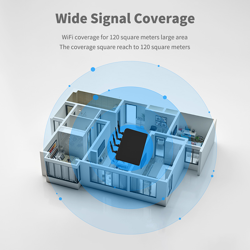 2024 WiFi Antenna SMA Connector and Customizable IPEX Cable for Enhanced Performance