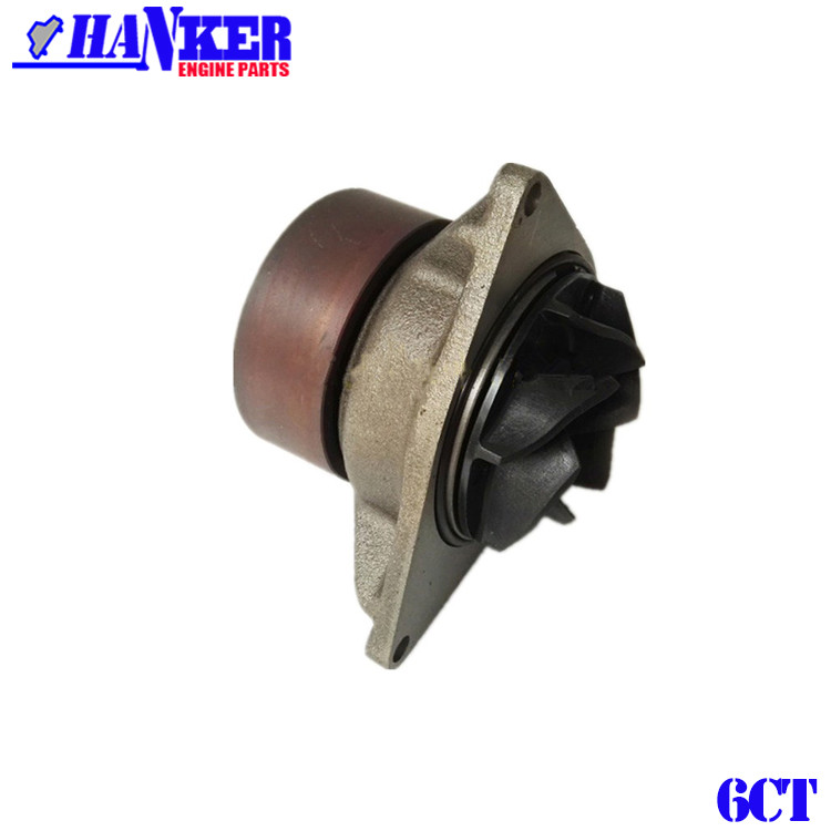 High Performance Cummins Water Pump ISL ISC 6ct 6C8.3 3973114