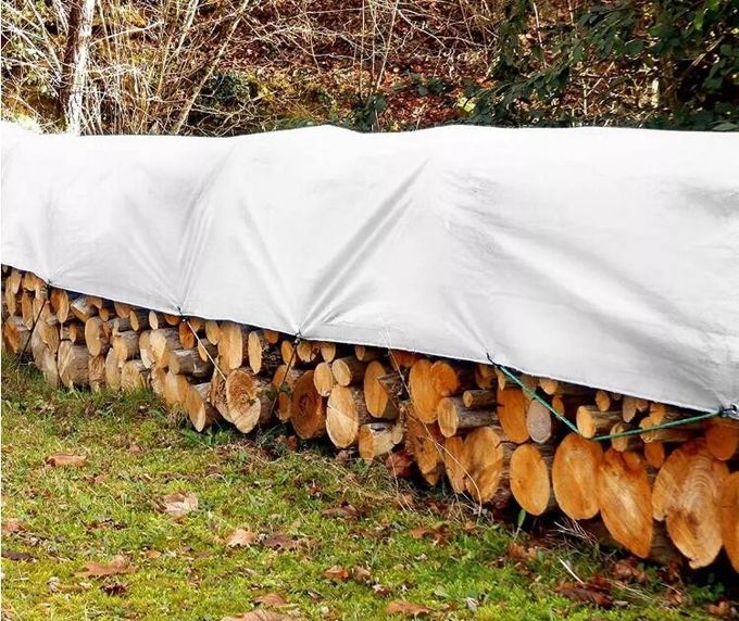 tarpaulin sheet covers rain and sun pe tarpaulin pvc tarpaulin roofing cover roof tarps,  pool covers, Truck covers