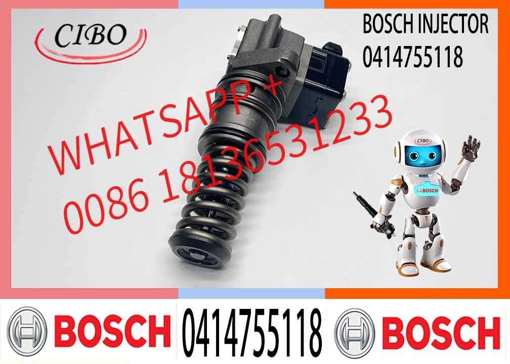 fuel injector 0445120348 0445120347 044512015 04290102 04289983 0417701018 0414799030 0414799025 0414799005 041475511