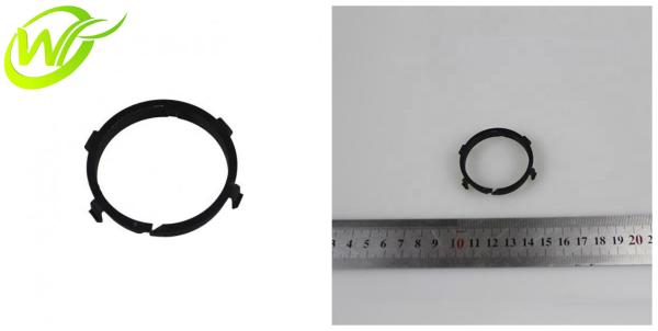 ATM Spare Parts NCR Original New Hub Pick Line 445-0587746 4450587746