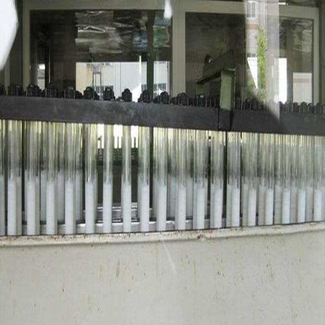 800x640x1300mm Condom Manufacturing Equipment 220V 380V