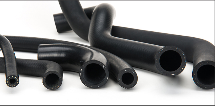 J20 standard thirty percent down for technical developing high pressure hydraulic hose
