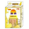 Buy cheap Strengthen waist & Strong Kidney Mask from wholesalers