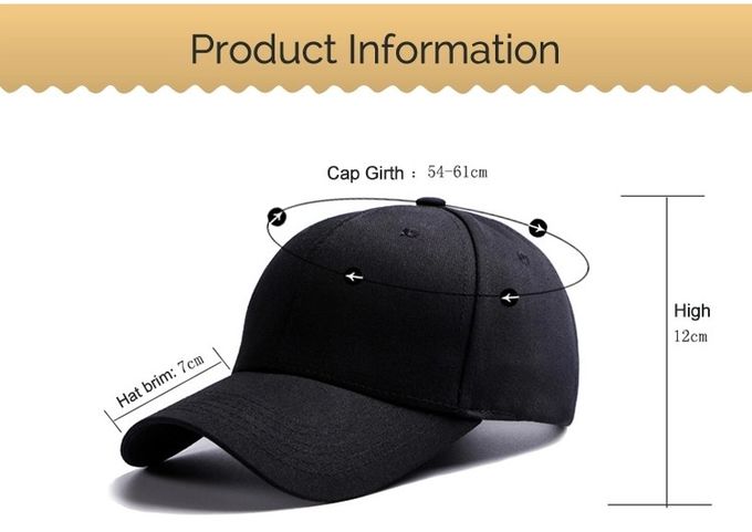High Quality 5 Panel Caps sublimation pattern camper cap with polyester with nylon webbing plastic buckle