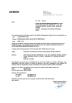 Elite Aviation Manufacturing Co., Ltd Certifications