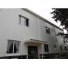 Buy cheap Light Steel House from wholesalers