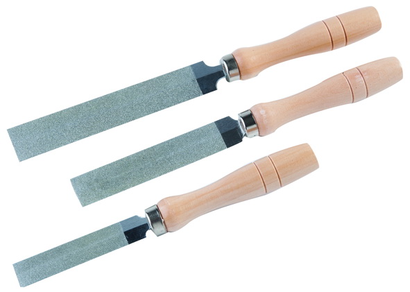diamond lozenge files,diamond handle file