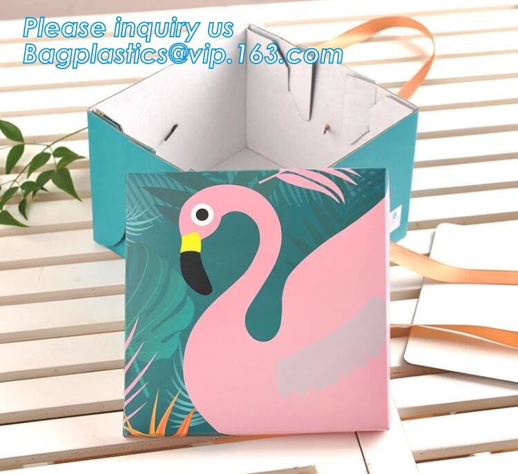 corrugated paper cardboard luxury packaging drawer shoe box,folding paper box packing luxury magnet gift box factory fro