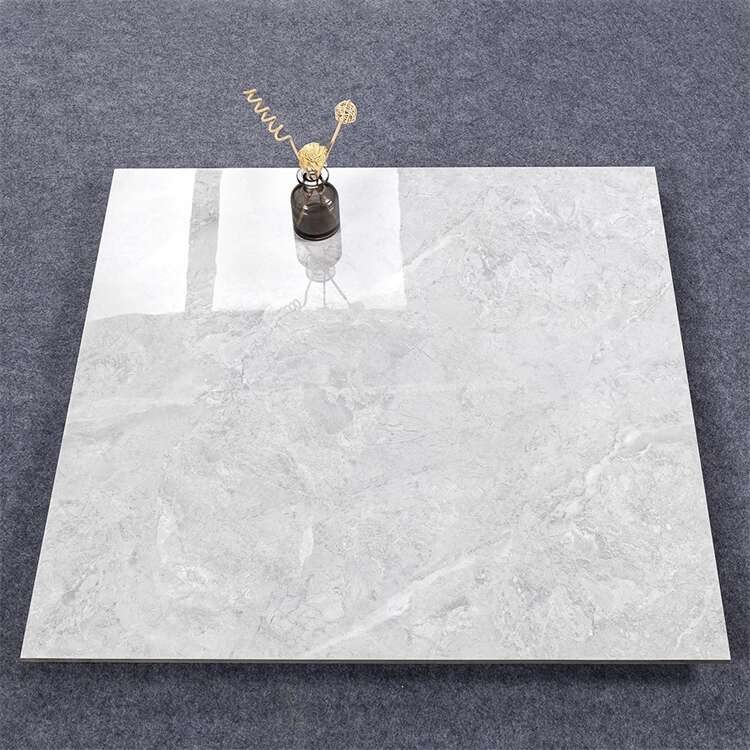 750x1500mm Bathroom Porcelain Wall Tile For Home Decoration