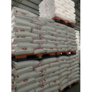 Hanwha PVC CP-450 Polyvinyl Chloride High Flow Easy Formable Adhesive Ink And