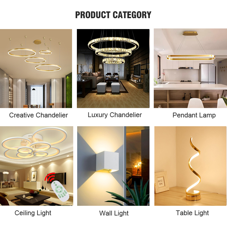 0.5W Stair Magnet Motion Sensor Wall Light Indoor Cordless Battery Powered