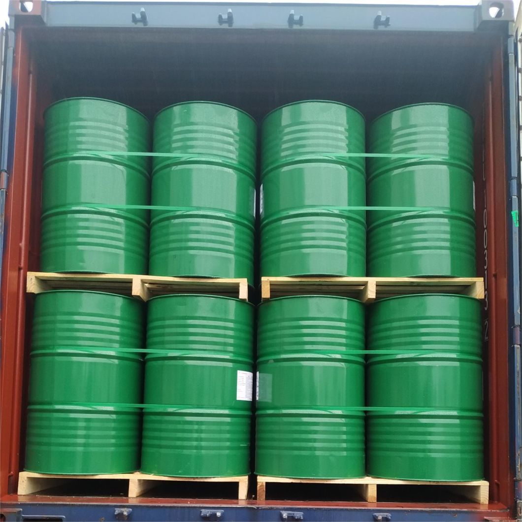 Two Component Polyurethane Closed Cell 245fa Blowing Agent Blend Polyols for Spray on The Wall and Roof
