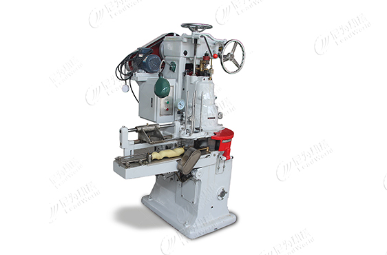 Semi Automatic Glass Bottle Cans Jar Screwing Capping Sealing Packing Machine