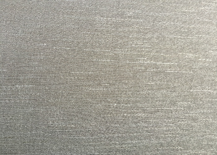 Non - Toxic Soft Fiberboard , Building Decoration Fiber Composite Panels