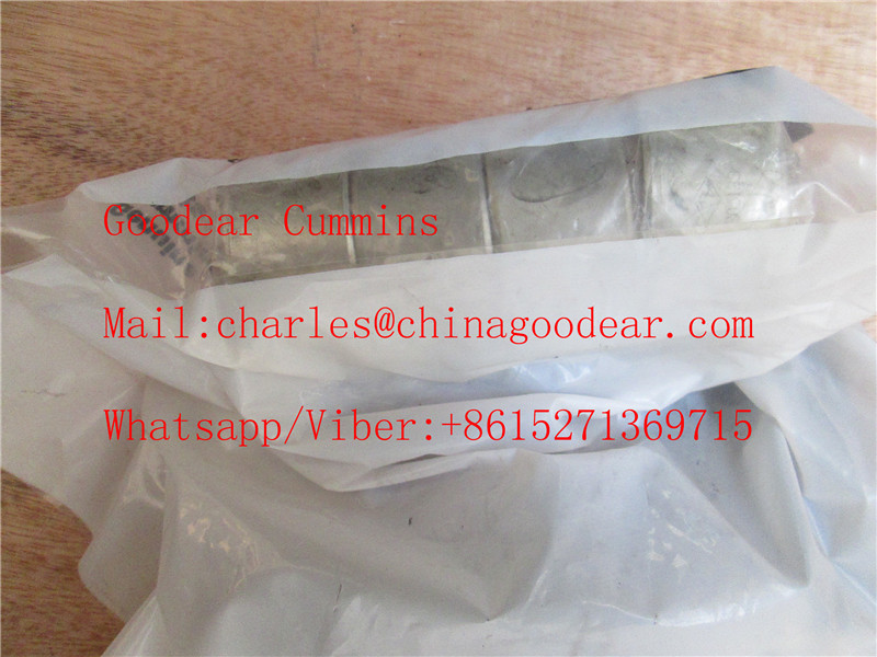 Chongqing k38/k50 diesel engine bushing 205133 in stock