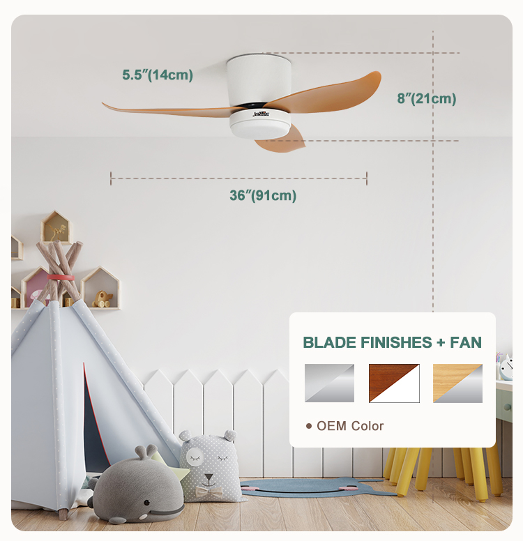 ceiling fan