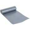 Buy cheap Low Density Plastic Garbage Bags 33 Gallon 1.6 Mil HDPE Material Grey Color from wholesalers
