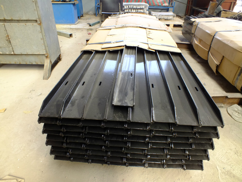 anti climb perimeter fence high security mesh