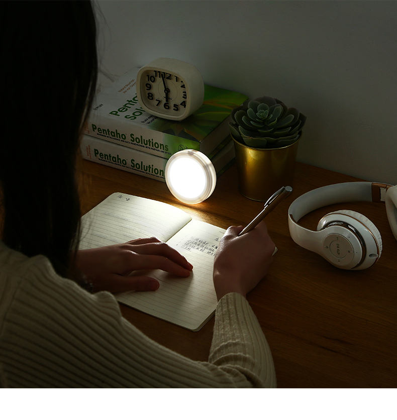 PIR Body Motion Sensor Activated Wall Light Night Light Induction Lamp Closet Corridor Cabinet led Sensor Light