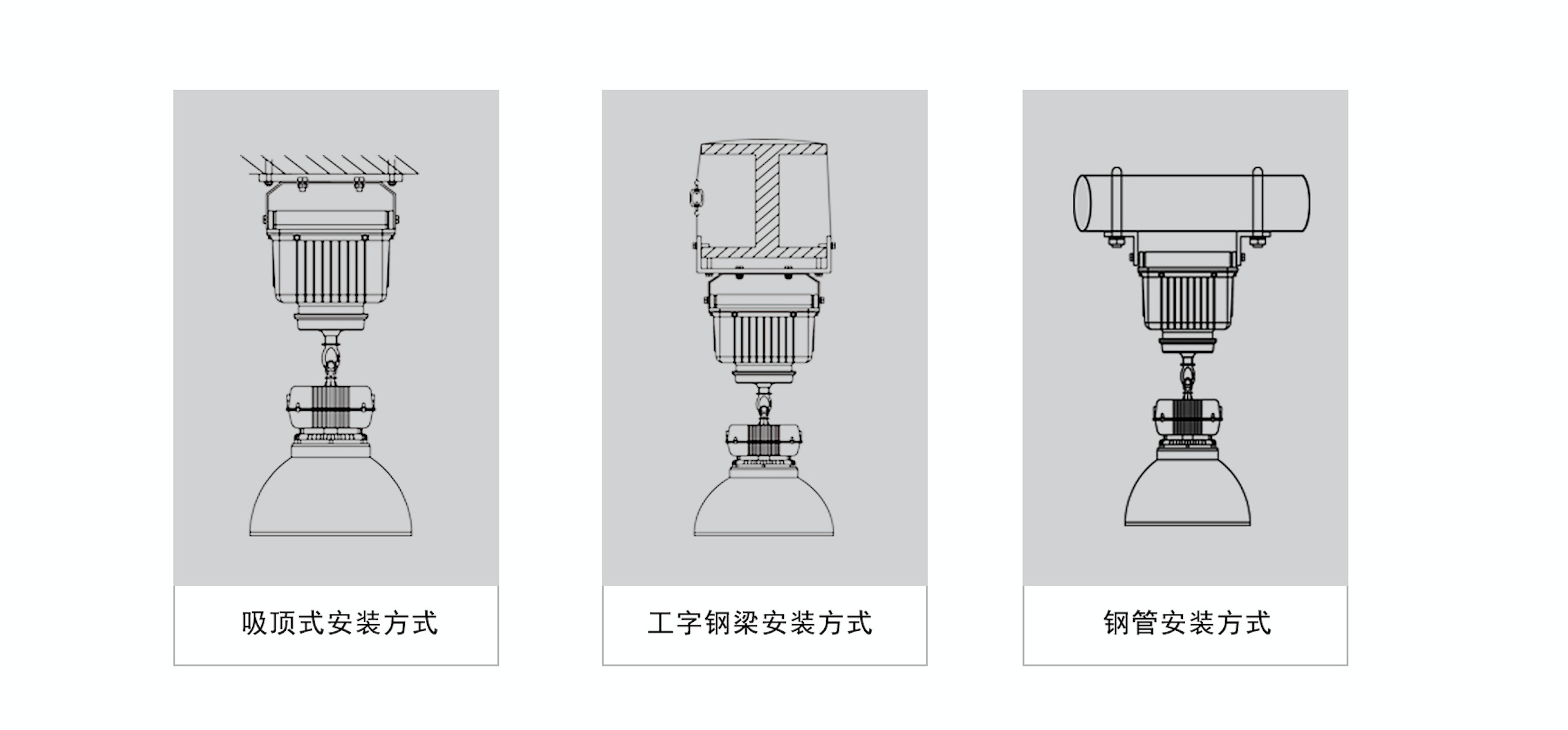 Chandelier Hoist Lighting Lifter