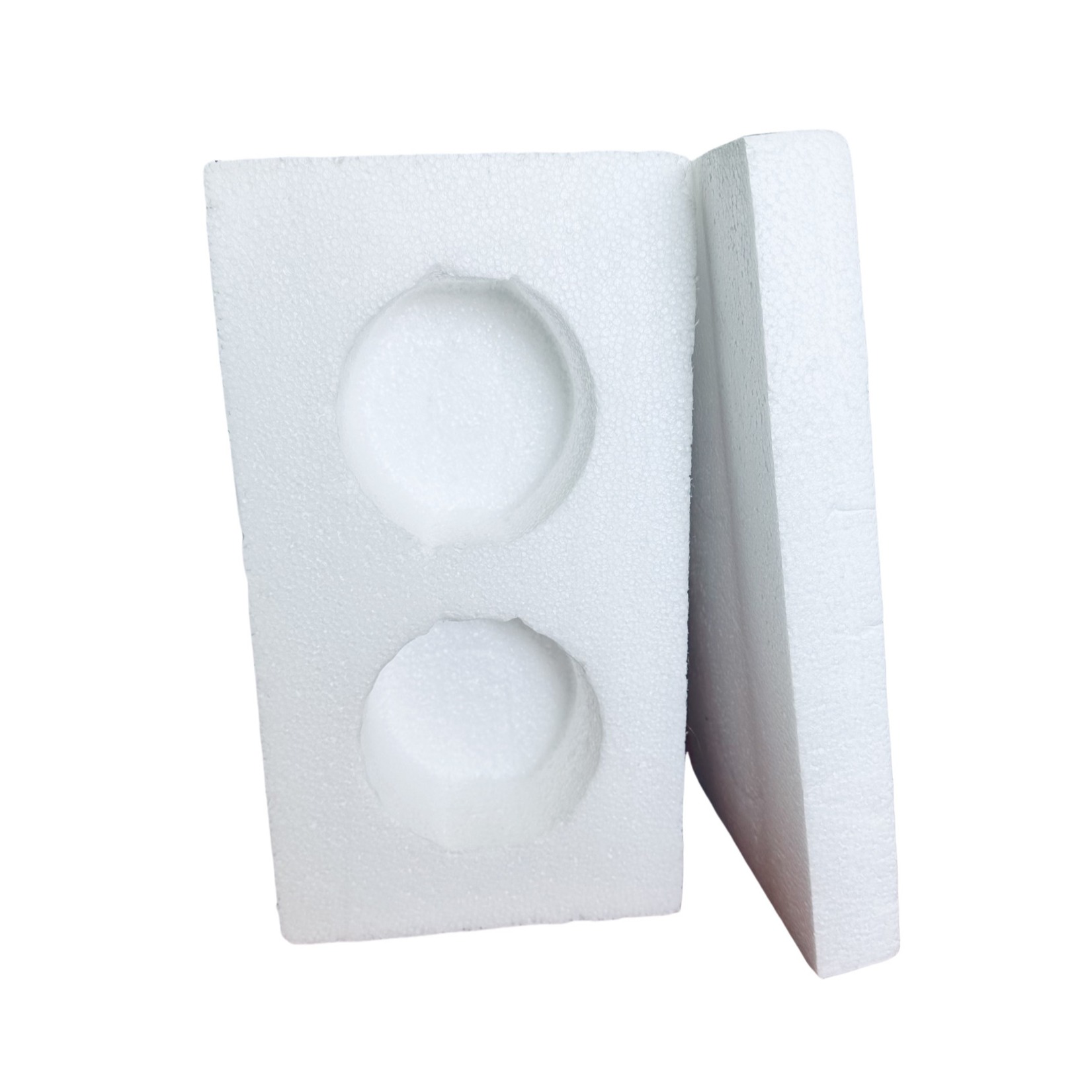 Customized foam packaging, customized EPS packaging, customized packaging protection for fragile items