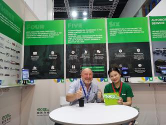 Beijing Silk Road Enterprise Management Services Co.,LTD