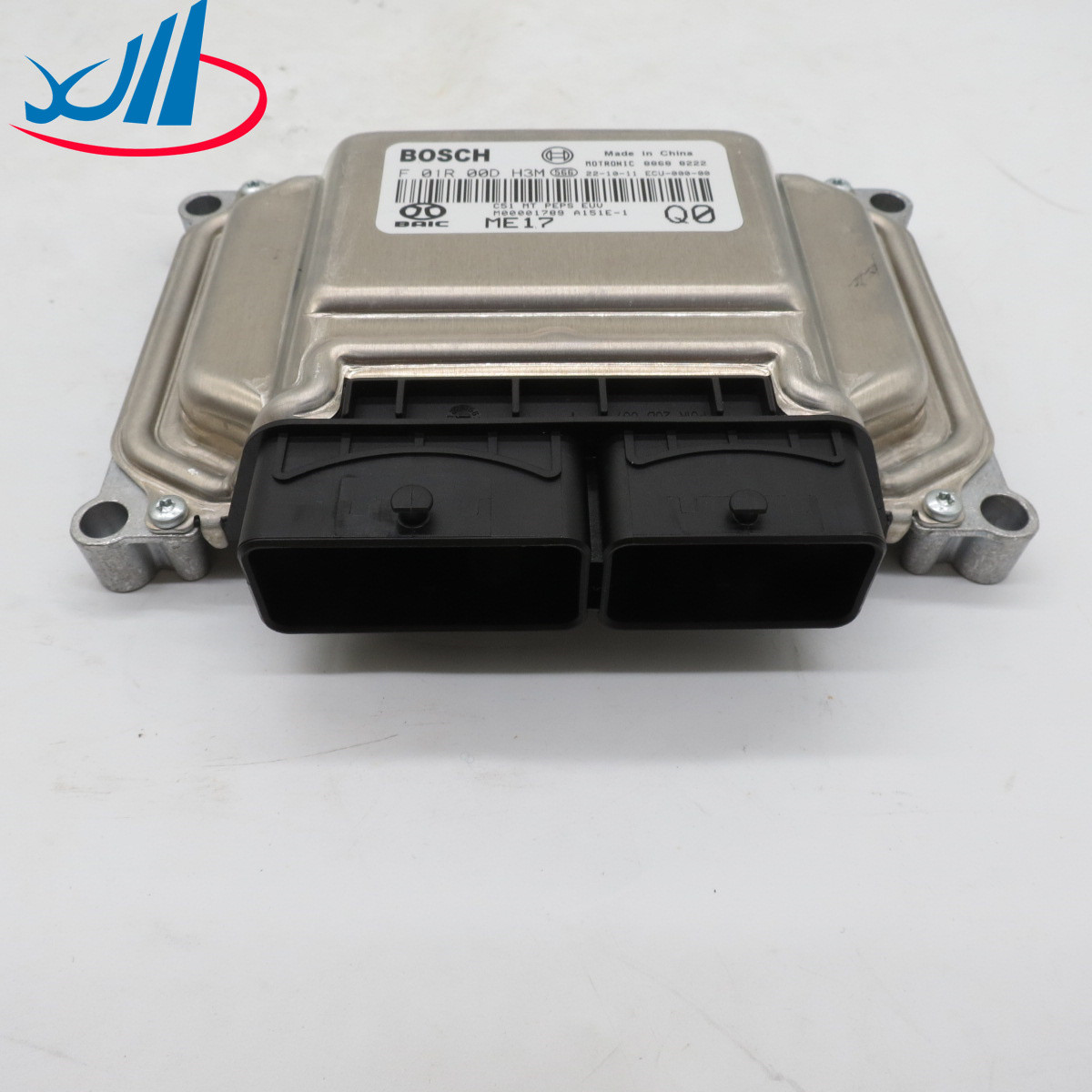 Best Selling Auto Engine Parts On Board Computer ECU F01R00DH3M