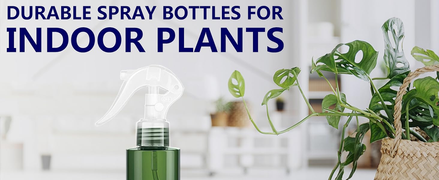 spraybottle-green