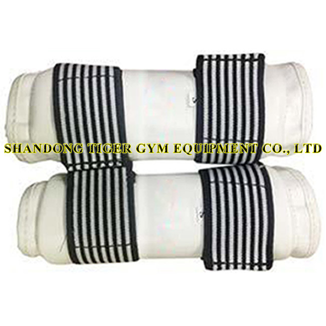Taekwondo Protection Set / Head Guard / Chest Protector / Groin Guard / Gloves / Foot Cover / Elbow Guard / Leg Guard
