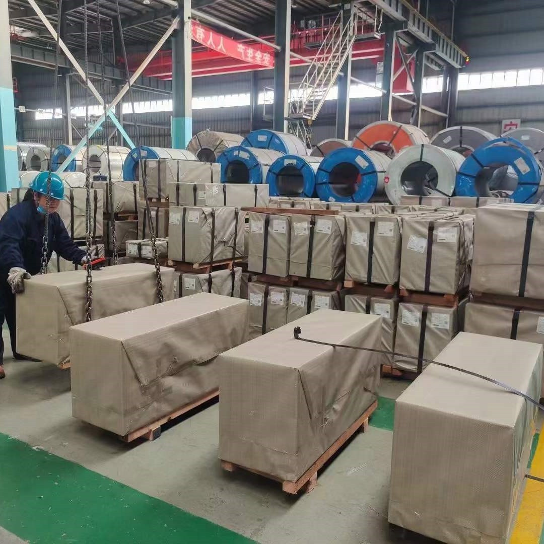 SAPH440 Steel Plate SAPH 440 (MS121-3) 2mm*290mm Automobile Pickling Hot Rolled And Cold Rolled Sheet