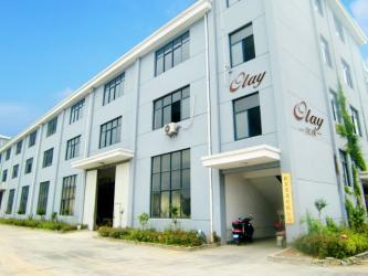 Hangzhou Olay furniture co.,ltd