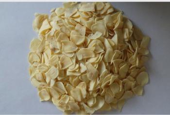 Shandong H-Q Spices Co.,Ltd