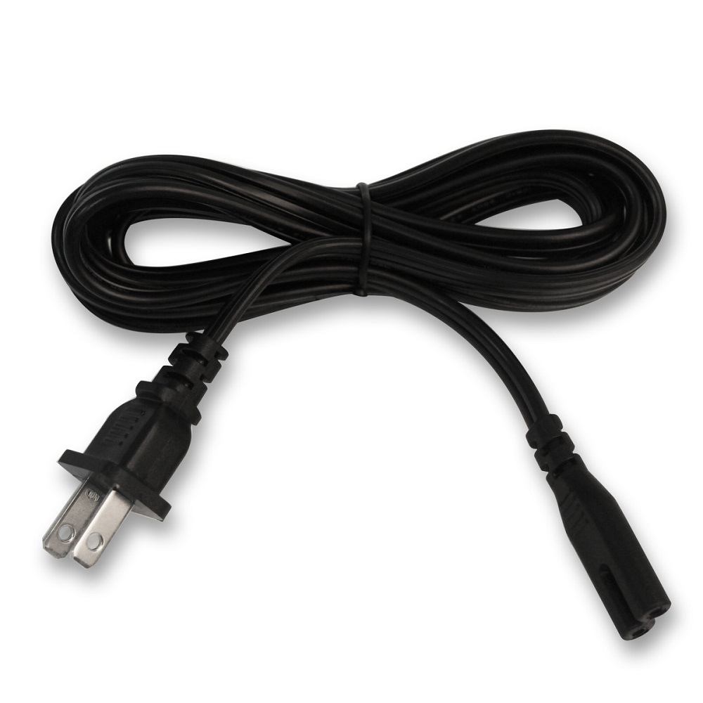 1.5M VDE CEE Euro Plug Cable Iec Computer Eu Male Shucko 10A Power Cord Ac To Adapter Schuko C5