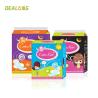 Buy cheap Comfortable Women Sanitary Pads 270mm Lady Care Sanitary Napkin Printed from wholesalers