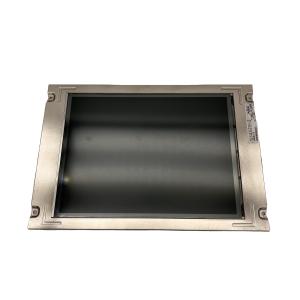 Buy cheap NLP2042-19CA4G product